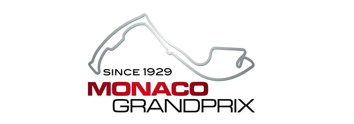 Monaco Grand Prix