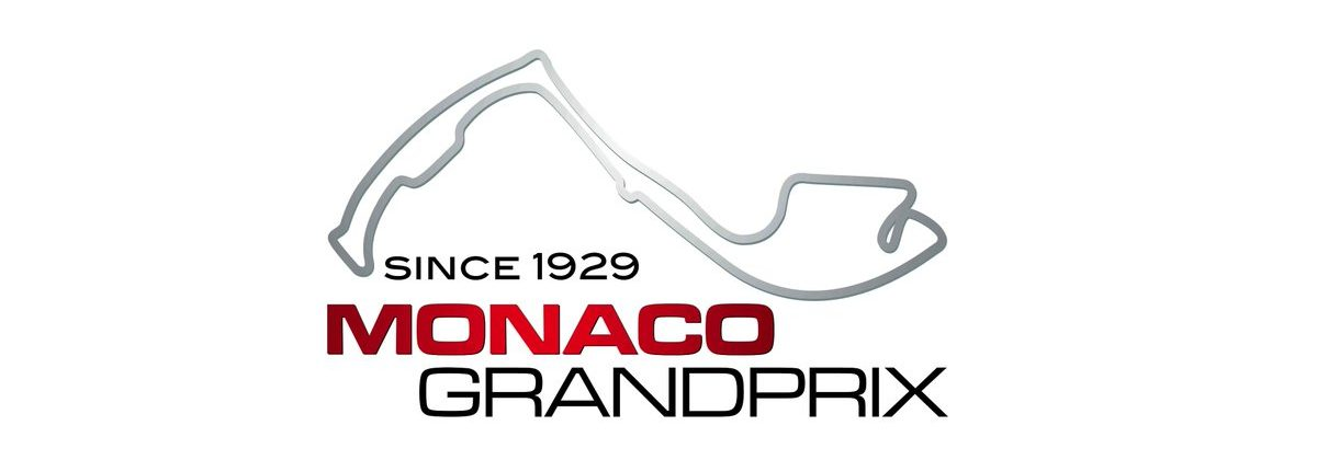Monaco Grand Prix